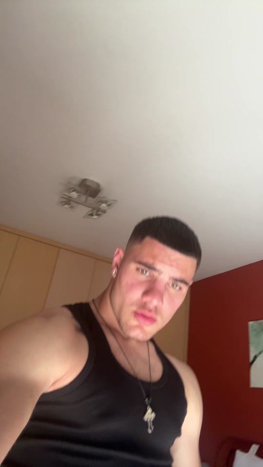 TikTok video thumbnail by sivo.228