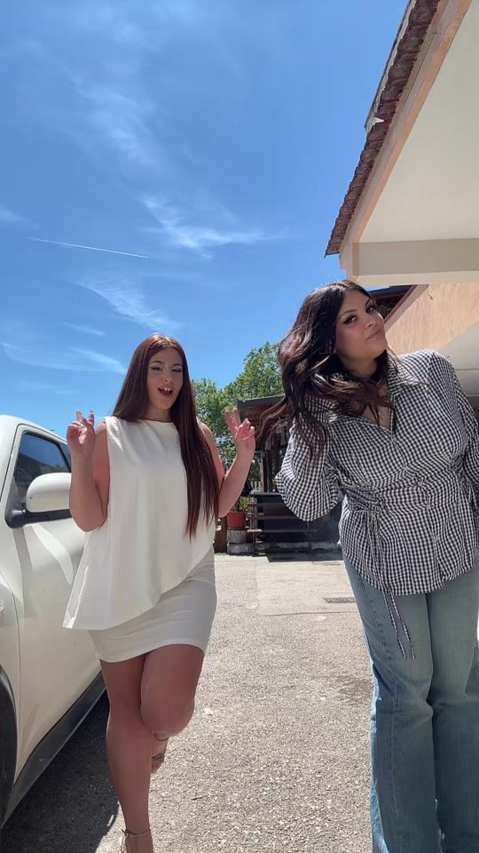 TikTok video thumbnail by ross_aleale