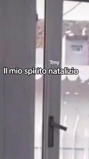TikTok video thumbnail by timo_memes.you