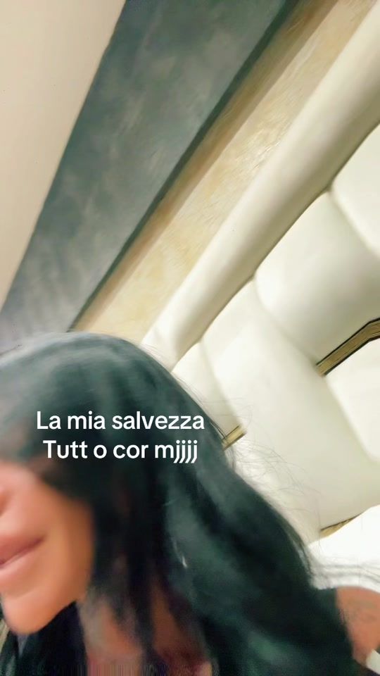 TikTok video thumbnail by claudionunzia