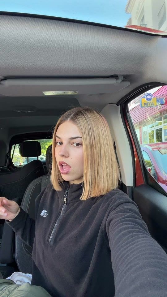 TikTok video thumbnail by iindaralopeezz_