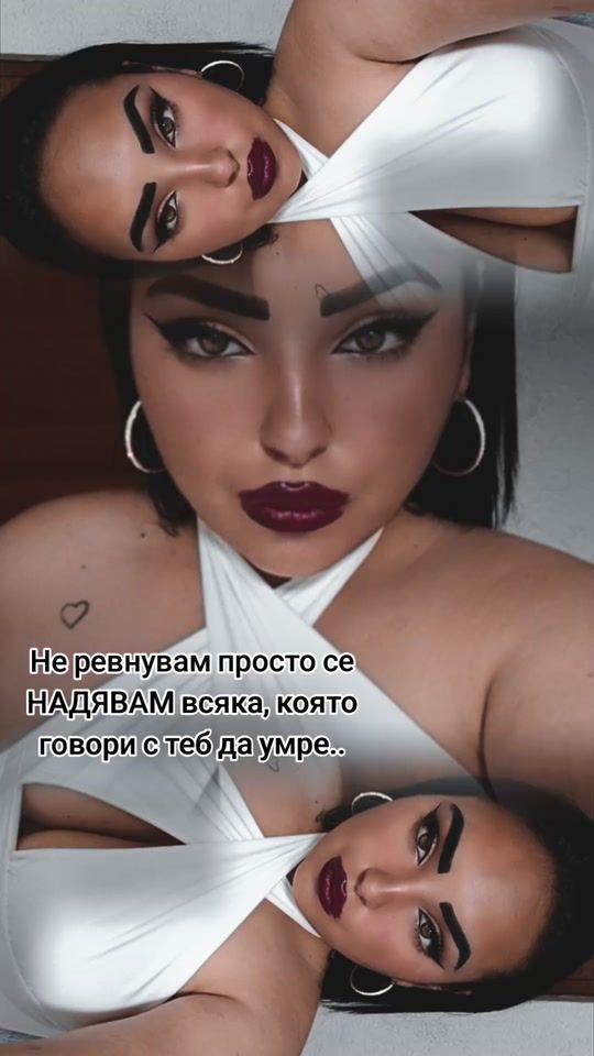 TikTok video thumbnail by simonakirilova7