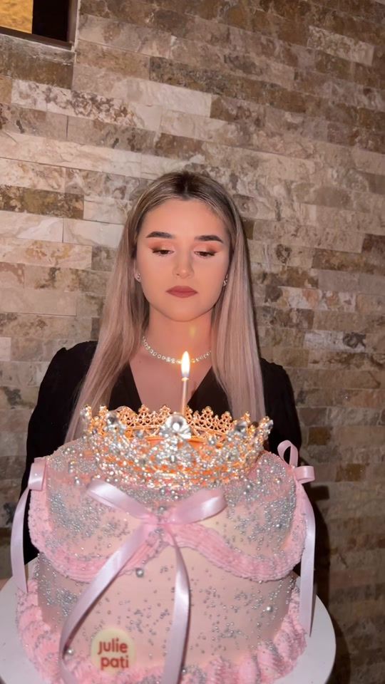 TikTok video thumbnail by paula.stefania