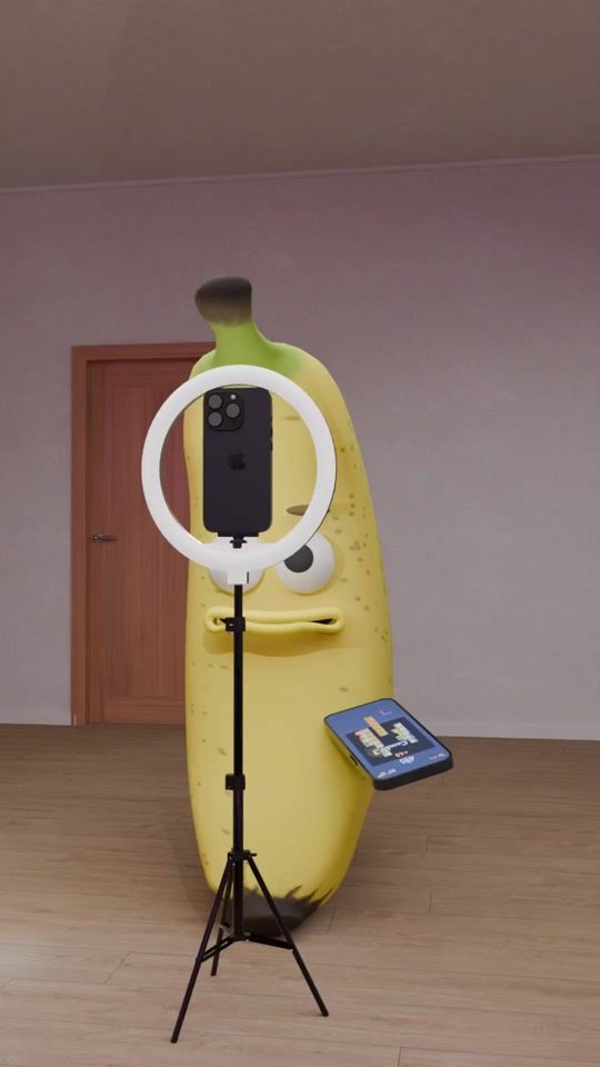 TikTok video thumbnail by mipi.anim
