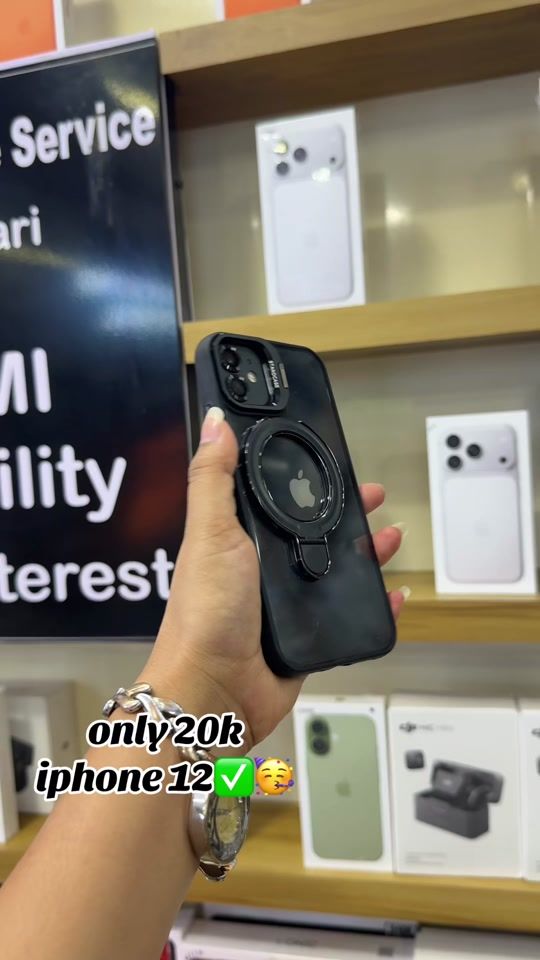 TikTok video thumbnail by hellomobileservice1