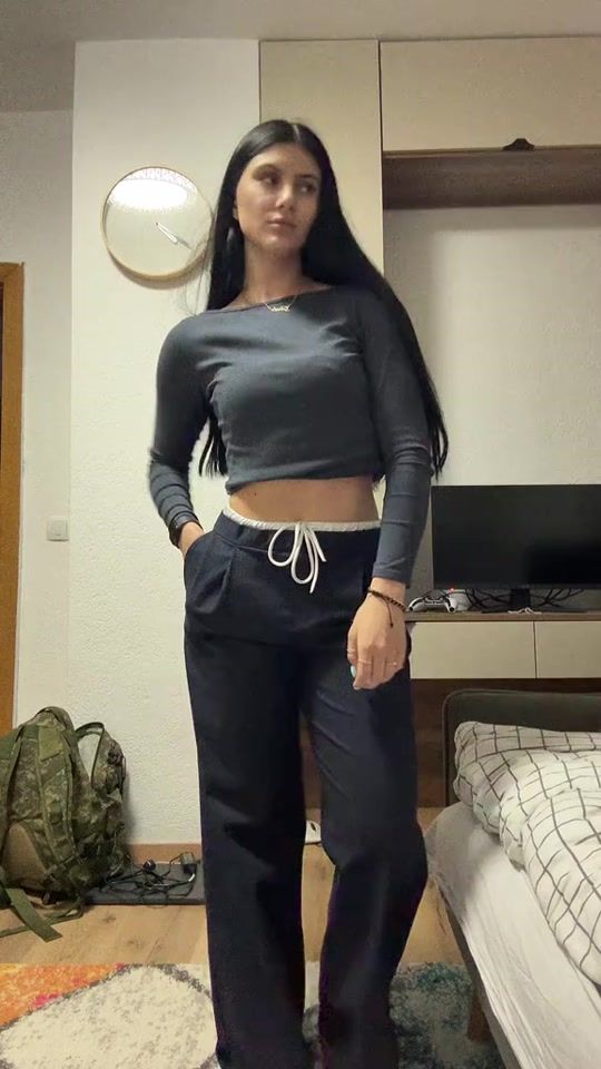 TikTok video thumbnail by vokshiii