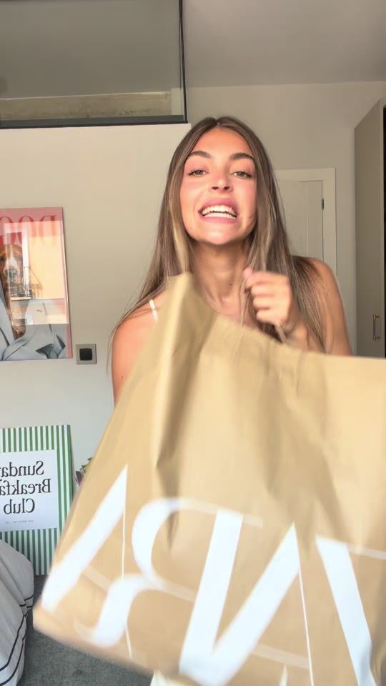 TikTok video thumbnail by chiarangelucci
