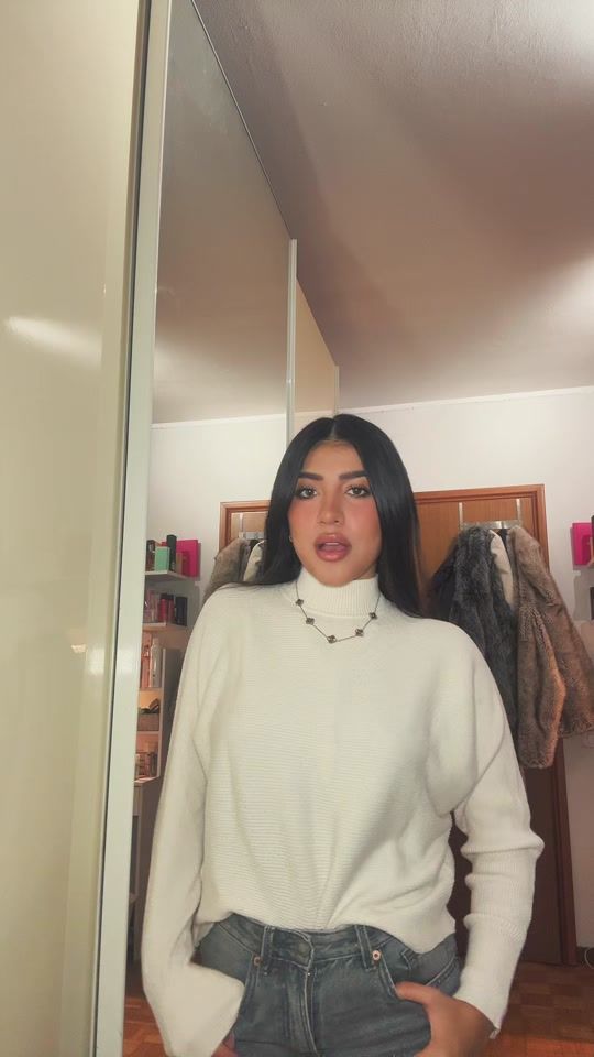 TikTok video thumbnail by melissa.tejada