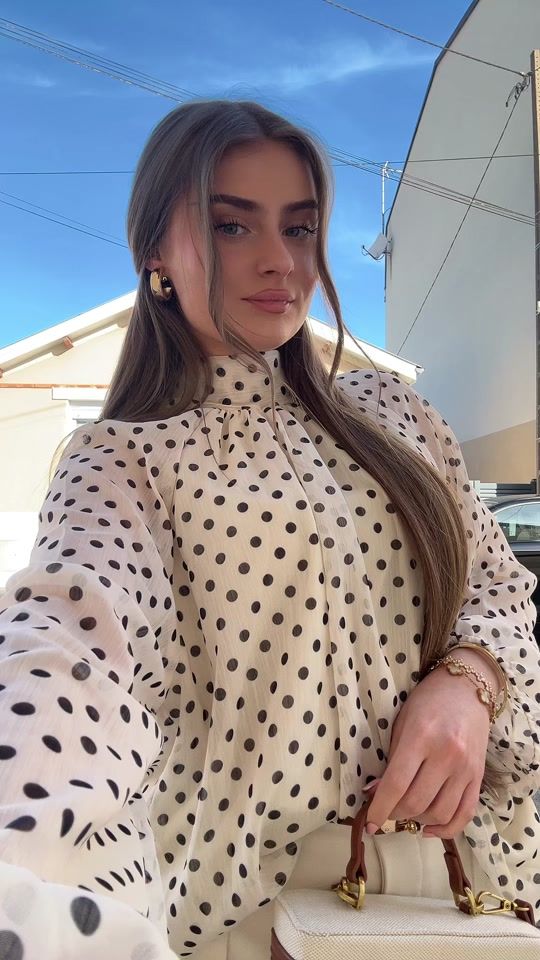TikTok video thumbnail by ptite_oriane