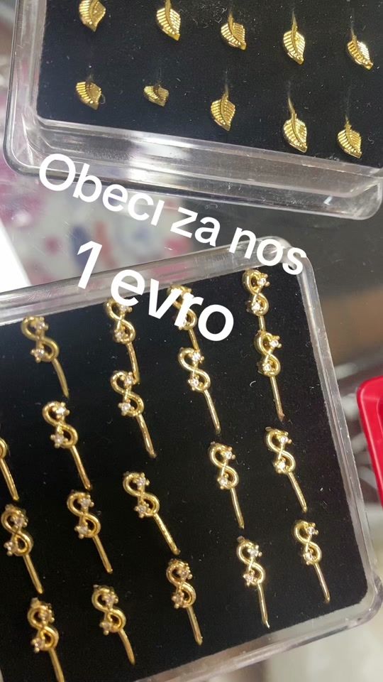 TikTok video thumbnail by hasan.eminov4