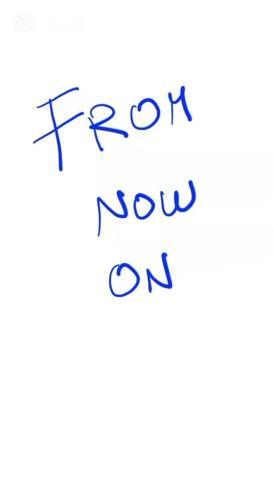 TikTok video thumbnail by the_ghost_prince