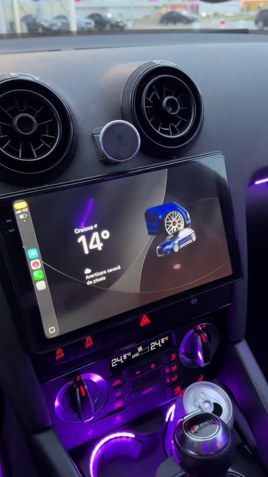 TikTok video thumbnail by alexnegrici