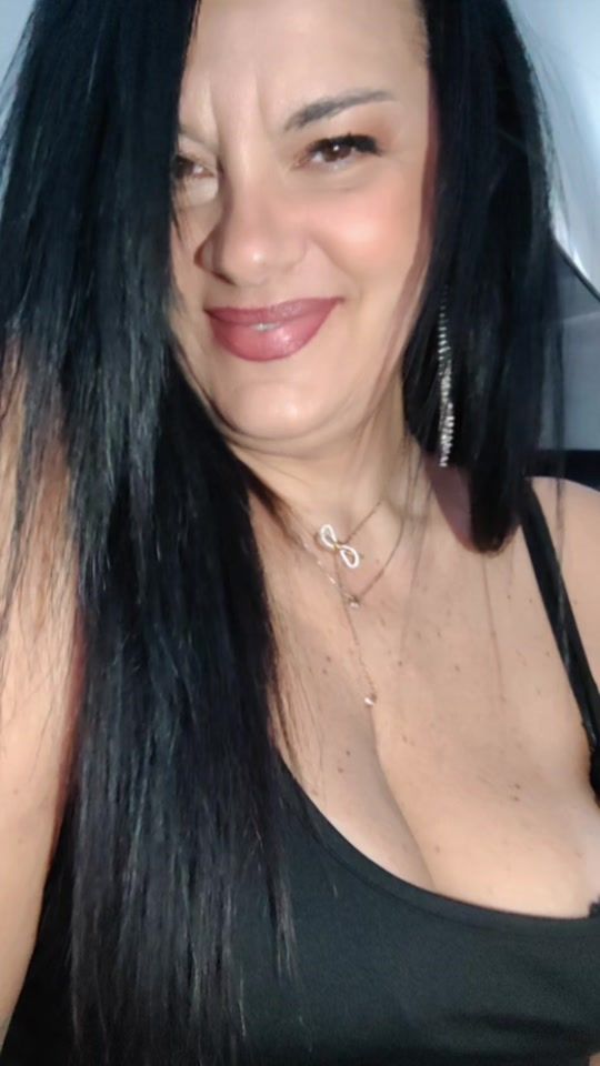 TikTok video thumbnail by mariadisanto73