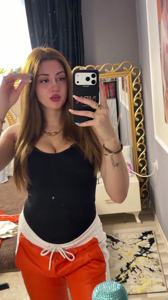 TikTok video thumbnail by mary_marysa_