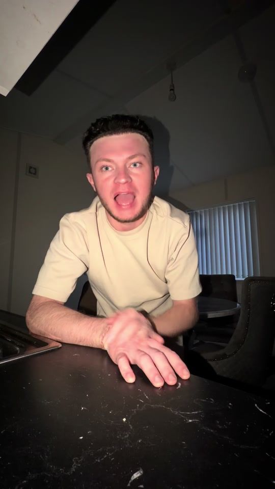 TikTok video thumbnail by shane_mccarthy22