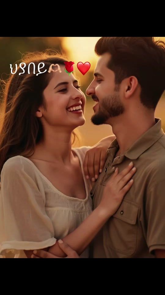 TikTok video thumbnail by cold.palmer.fans