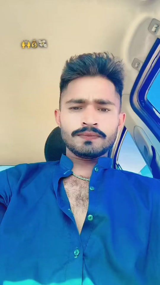 TikTok video thumbnail by tarar1430