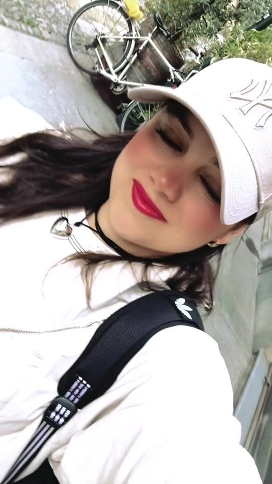 TikTok video thumbnail by pop123alina