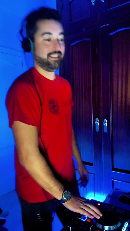 TikTok video thumbnail by jmcampos89