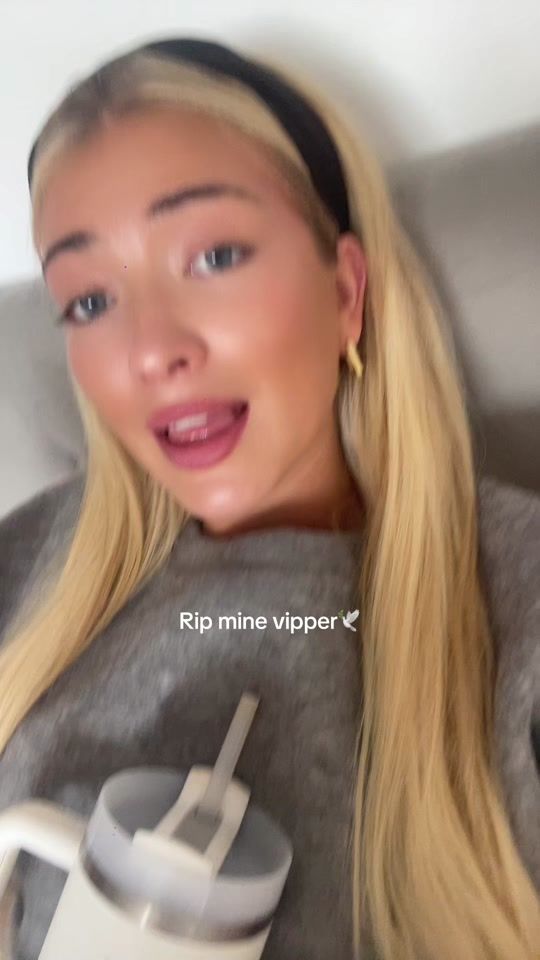 TikTok video thumbnail by ea.angelina
