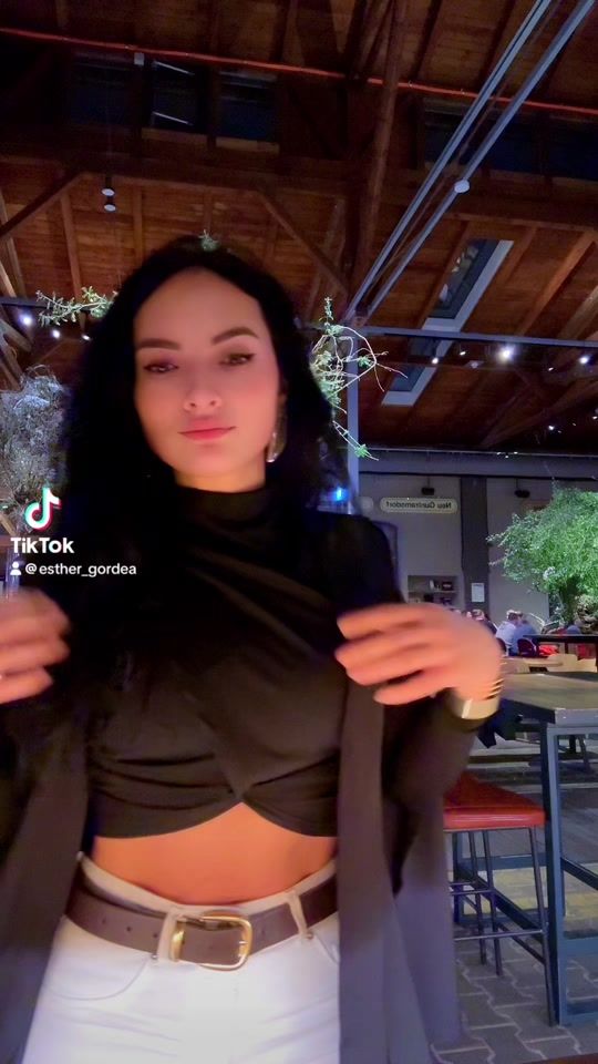 TikTok video thumbnail by anna_anna33