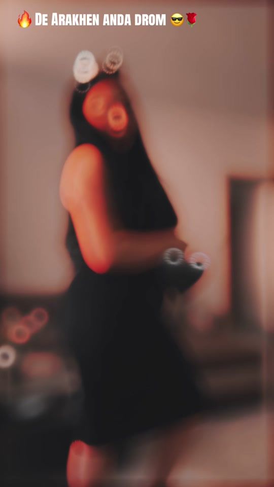 TikTok video thumbnail by lussinka_
