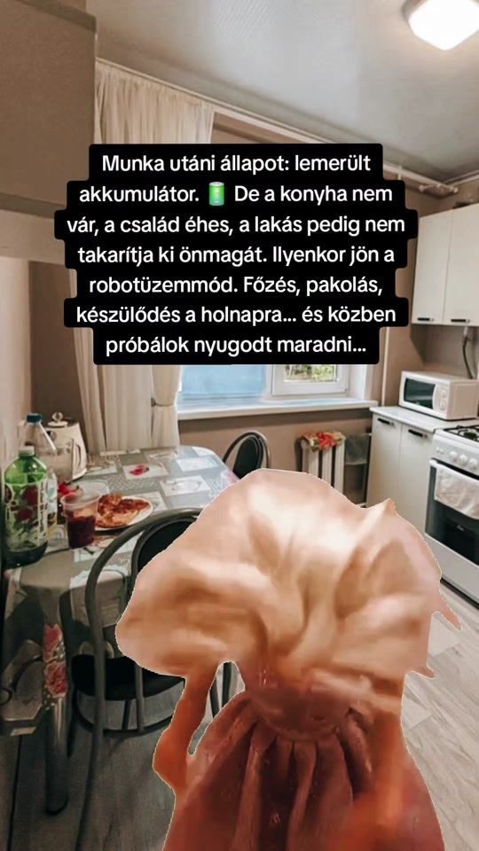 TikTok video thumbnail by leo_timi