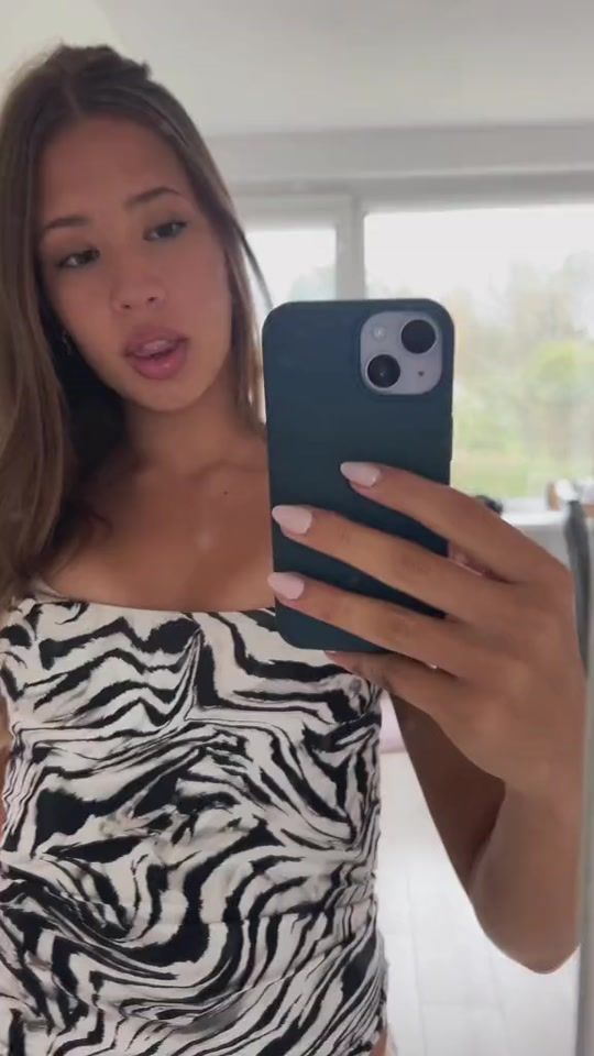 TikTok video thumbnail by emilija_aaa