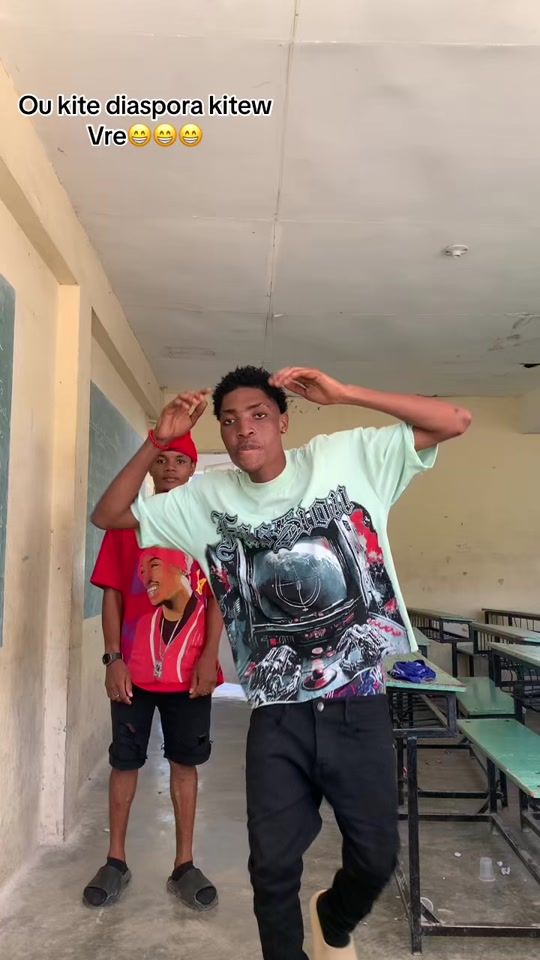 TikTok video thumbnail by mr_jiber_