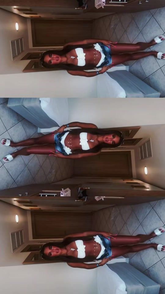 TikTok video thumbnail by user_1890364