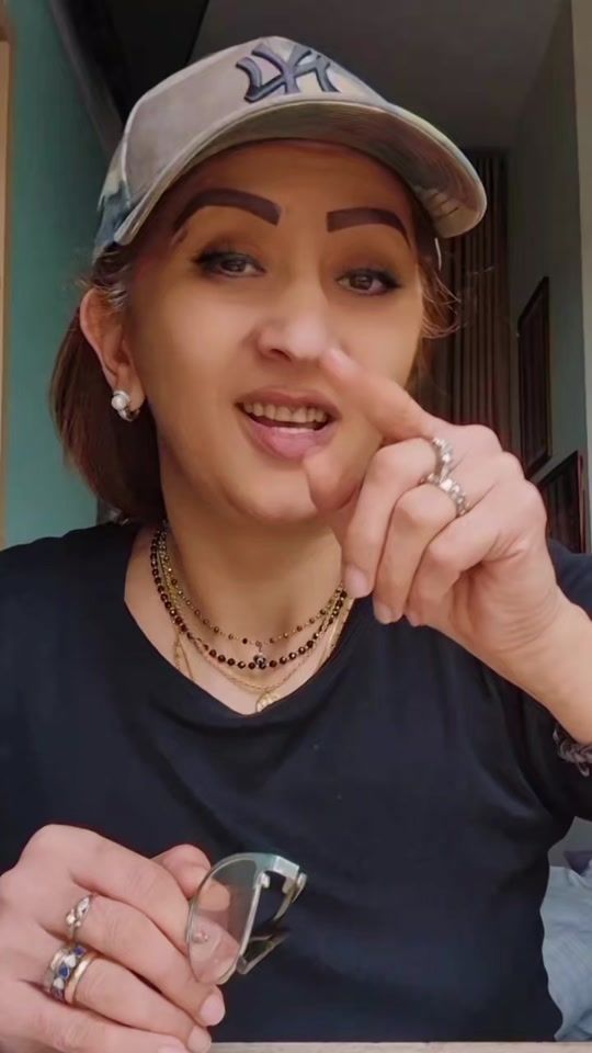 TikTok video thumbnail by ellaalborova