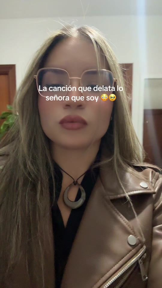 TikTok video thumbnail by inesfariiz3