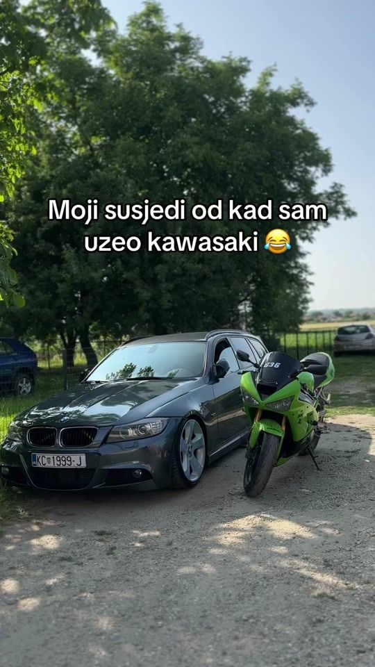TikTok video thumbnail by kavickijosip