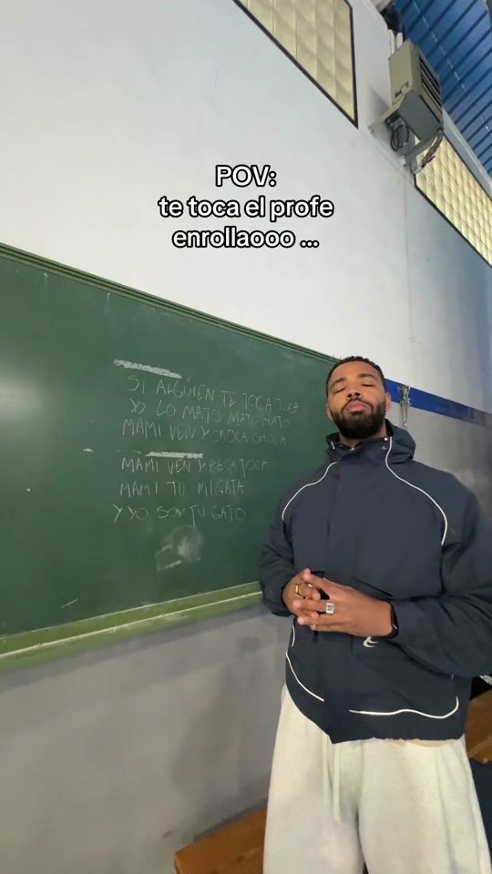 TikTok video thumbnail by aissa.aslanni