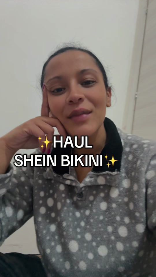 TikTok video thumbnail by mamyfive._