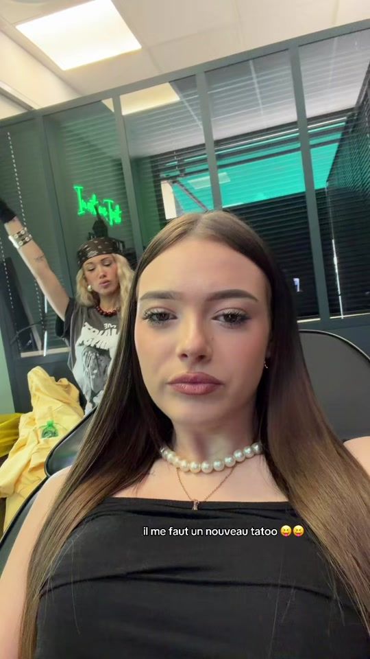 TikTok video thumbnail by zowai