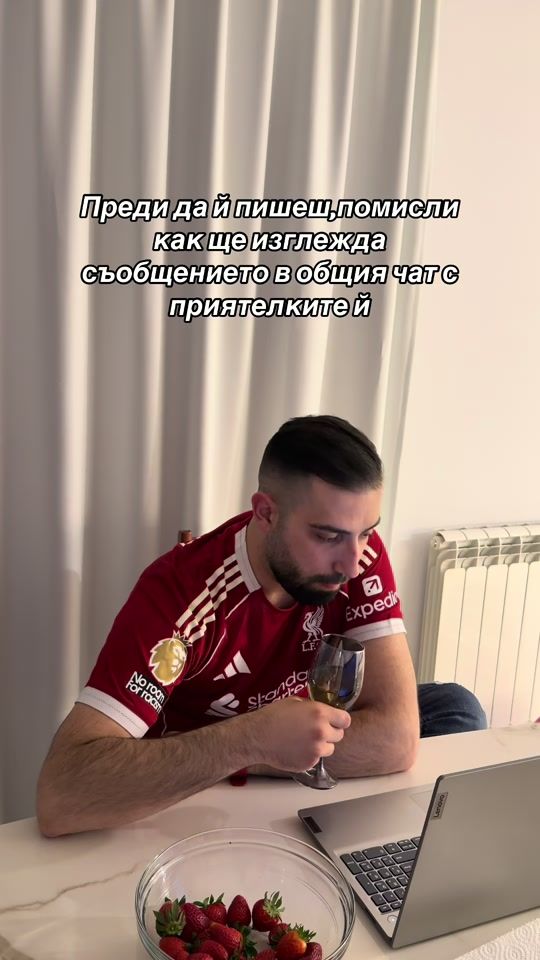 TikTok video thumbnail by monigeorgiev7
