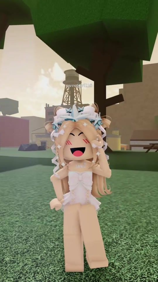 TikTok video thumbnail by user763729462736