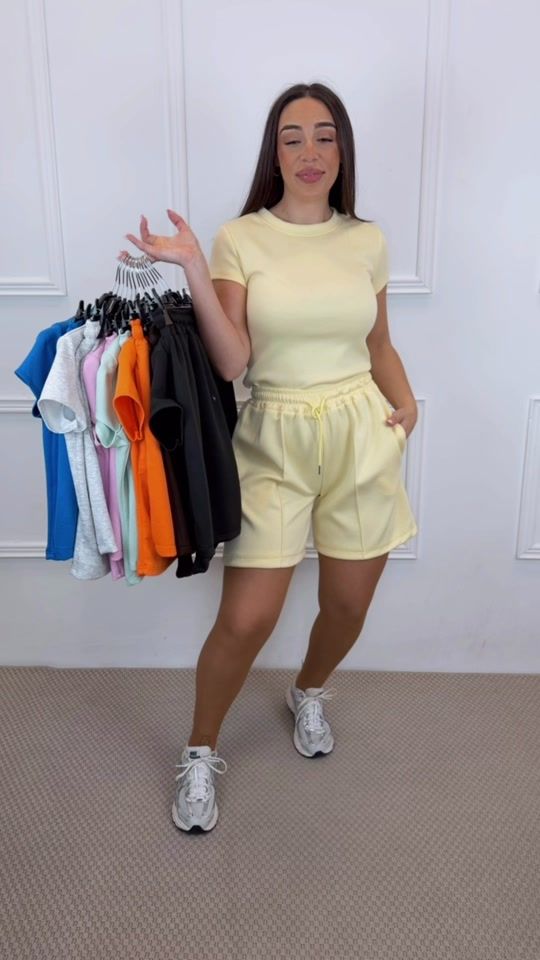 TikTok video thumbnail by anita.modas13