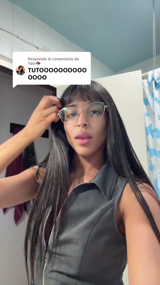 TikTok video thumbnail by saraavilaar