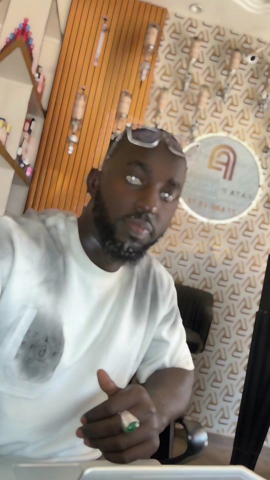 TikTok video thumbnail by fata_prestige