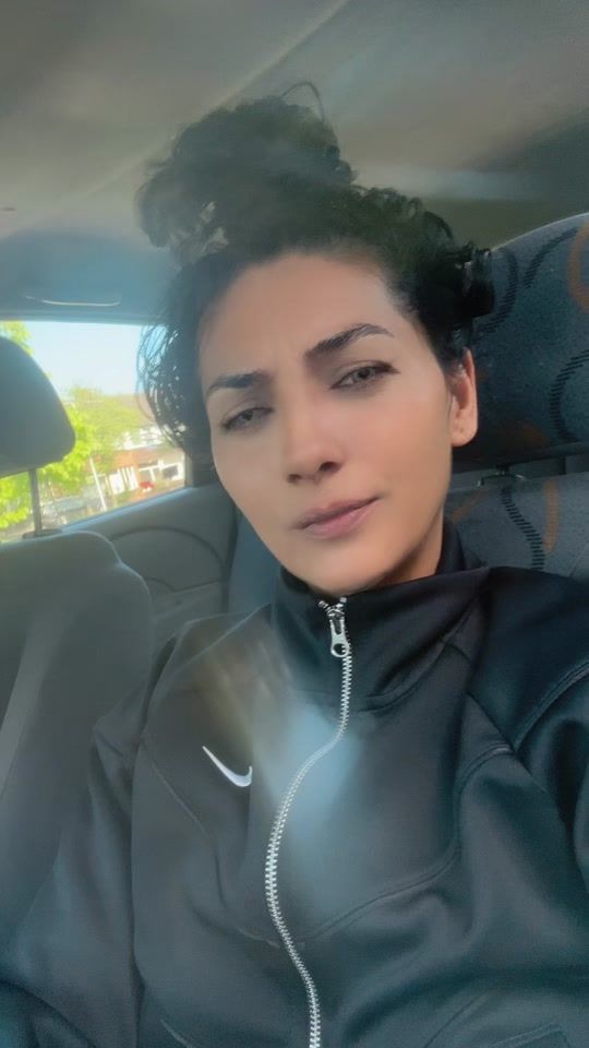 TikTok video thumbnail by arabela_simplu