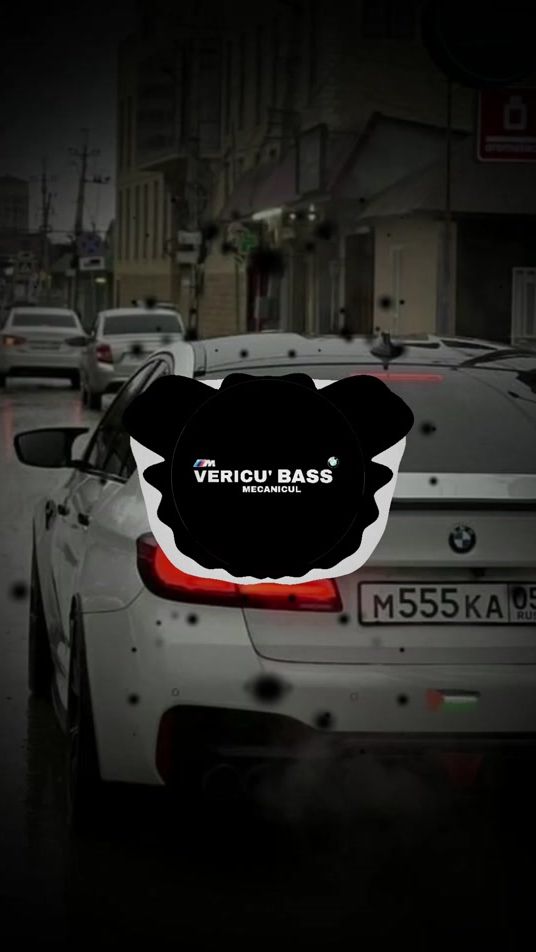 TikTok video thumbnail by vericu.bass7