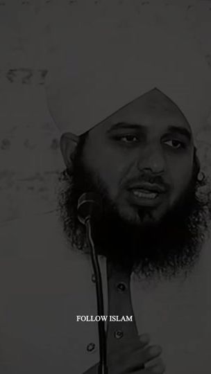 TikTok video thumbnail by follow.islam3