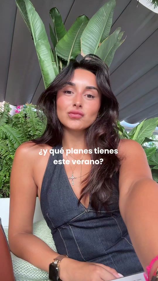 TikTok video thumbnail by sofia_anyway