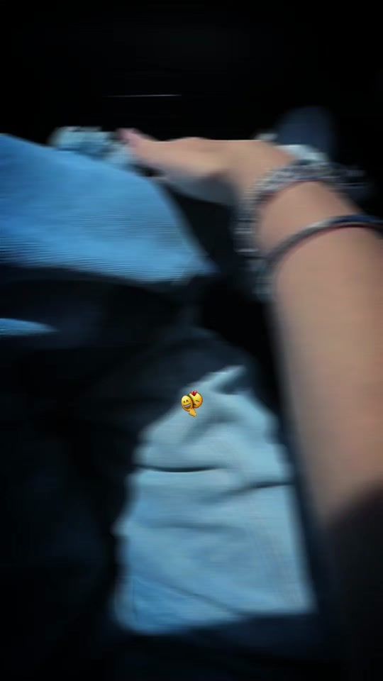 TikTok video thumbnail by abdennour555