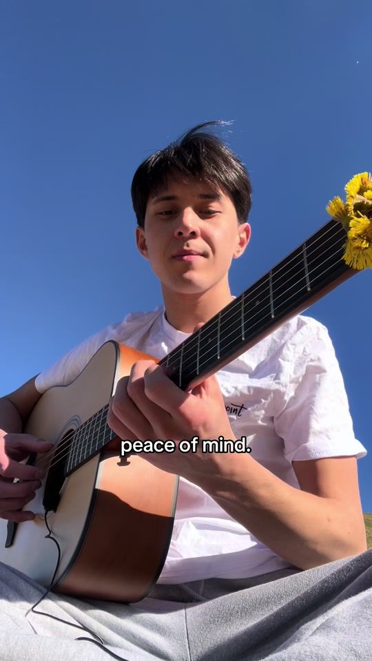 TikTok video thumbnail by snusmumriksen