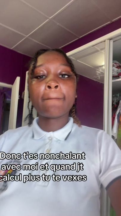 TikTok video thumbnail by miyouduverge