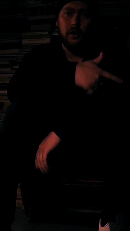 TikTok video thumbnail by hungarian_song_world