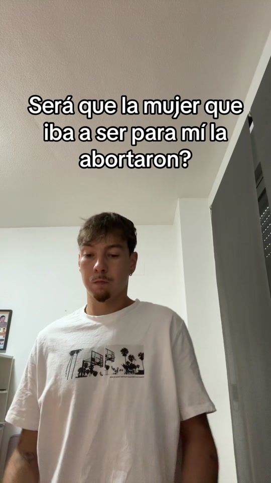 TikTok video thumbnail by davidruuiiz
